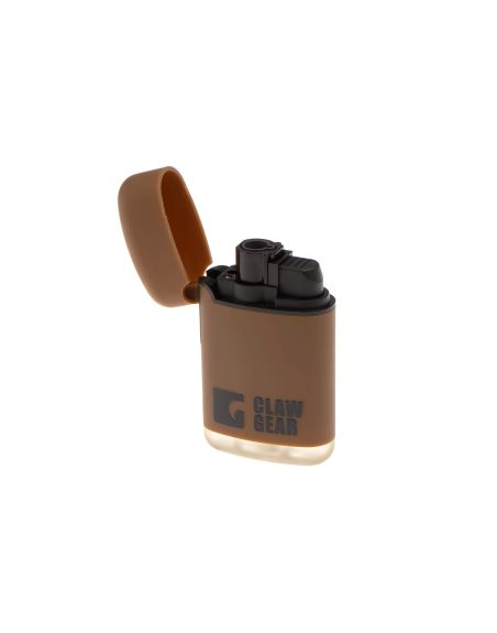 CLAWGEAR - Storm Lighter MK-II