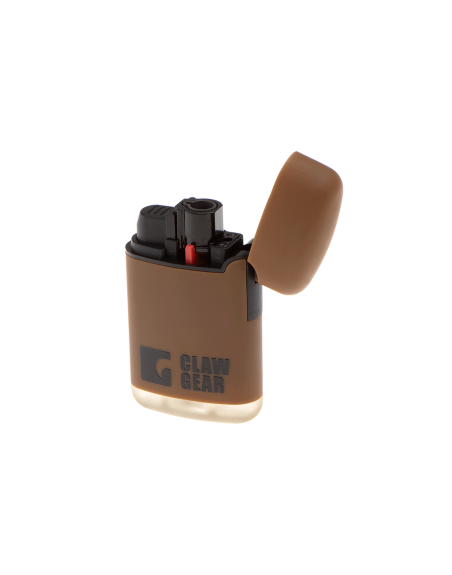 CLAWGEAR - Storm Lighter MK-II