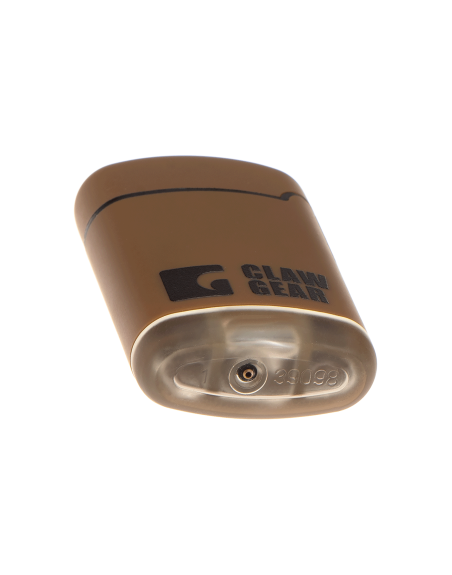 CLAWGEAR - Storm Lighter MK-II