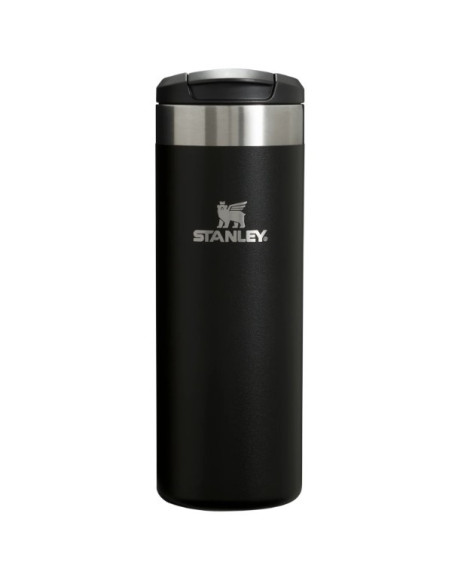 Stanley-termokrus-mug