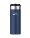 Stanley-termokrus-mug