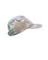 Felt Cap, kits, Royal Guards, MultiCam