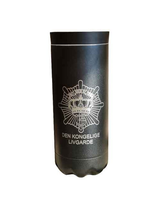 ToGo - Termokrus 287 ml, Den Kongelige Livgarde
