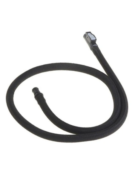 Source Reserveslange