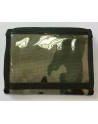 LANCER - Field wallet with ID pocket, Classic, MultiCam