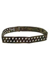 LANCER - Laminated Field Belt, MultiCam