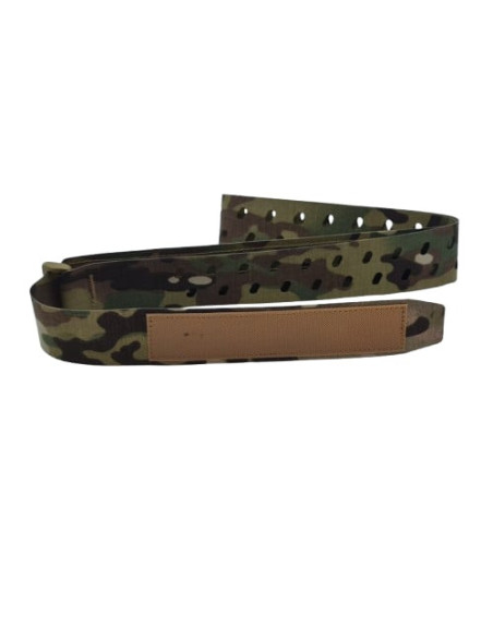 LANCER - Laminated Field Belt, MultiCam
