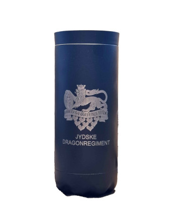 Jyske Dragonregiment termokop