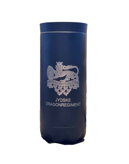Jyske Dragonregiment termokop