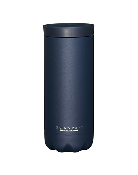 ToGo - Termokrus 287 ml, Slesvigske Fodregiment