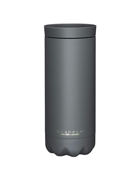 ToGo - Termokrus 287 ml, Slesvigske Fodregiment