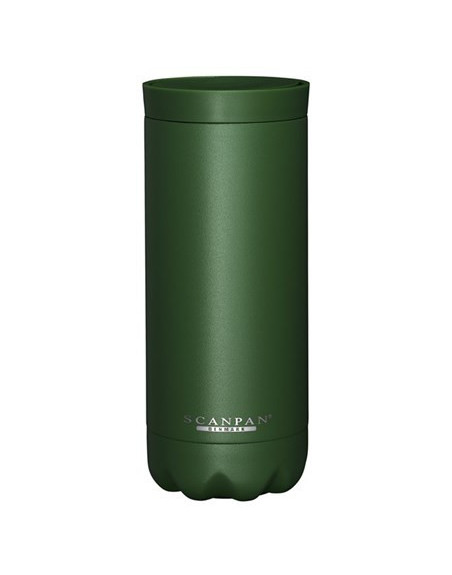 ToGo - Termokrus 287 ml, Hjemmeværnet