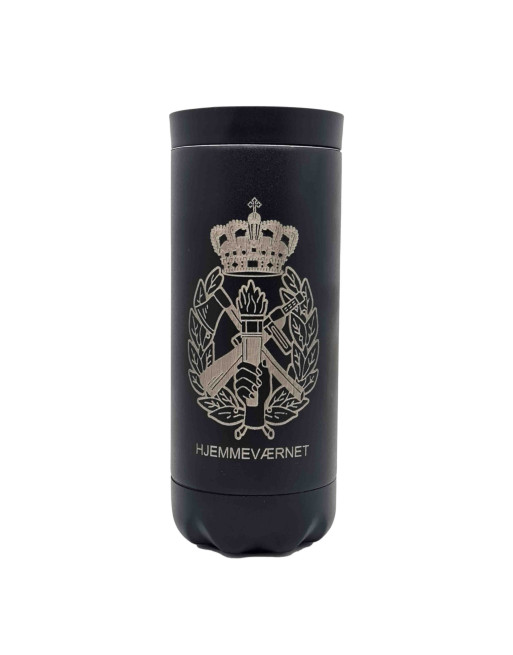 ToGo - Termokrus 287 ml, Home Guard