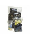 Highlander Self Sealing Bags