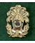 Beret badge, Eastern Regional Region
