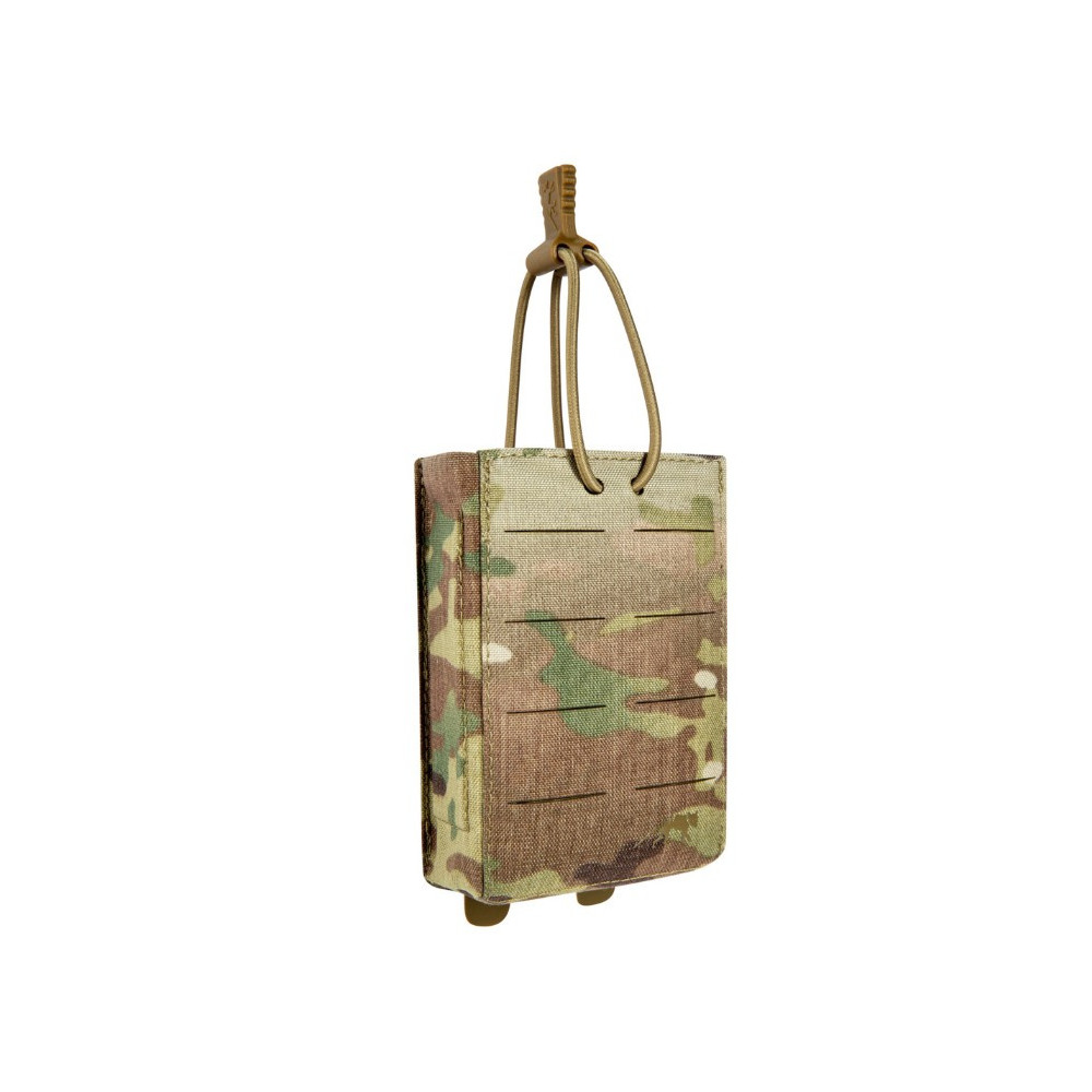 tasmanian-tiger-2-mag-pouch-mkii-multicam