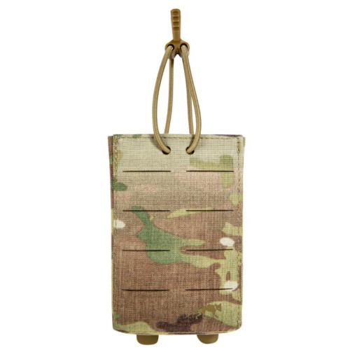 tasmanian-tiger-2-mag-pouch-mkii-multicam