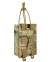 tasmanian-tiger-2-mag-pouch-mkii-multicam