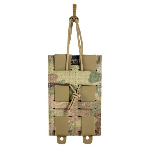 tasmanian-tiger-2-mag-pouch-mkii-multicam