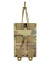tasmanian-tiger-2-mag-pouch-mkii-multicam