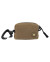 MIL-TEC - Earphone bag/case, coyote
