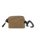 MIL-TEC - Earphone bag/case, coyote