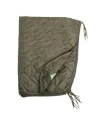 MIL-TEC - Poncho-liner, Oliven