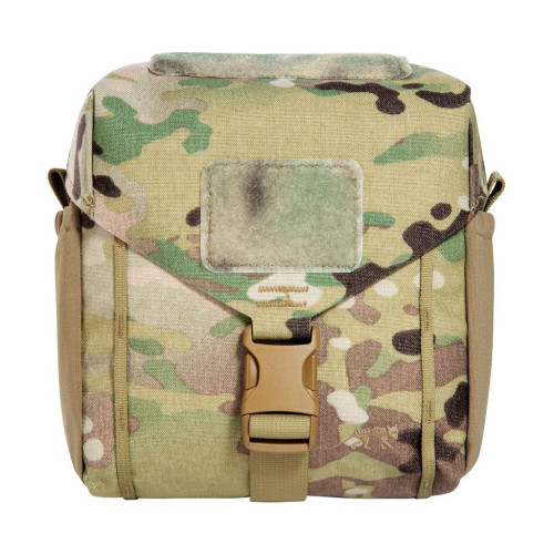 Tasmanian Tiger - Canteen Pouch MK III, Multicam