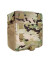 Tasmanian Tiger - Canteen Pouch MK III, Multicam