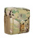 Tasmanian Tiger Canteen Pouch MK II, Multicam