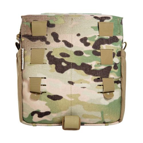 Tasmanian Tiger Canteen Pouch MK II, Multicam