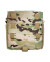 Tasmanian Tiger Canteen Pouch MK II, Multicam