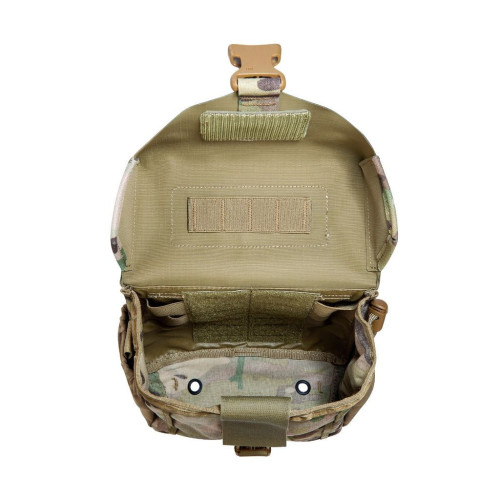 Tasmanian Tiger - Canteen Pouch MK III, Multicam