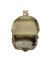 Tasmanian Tiger Canteen Pouch MK II, Multicam