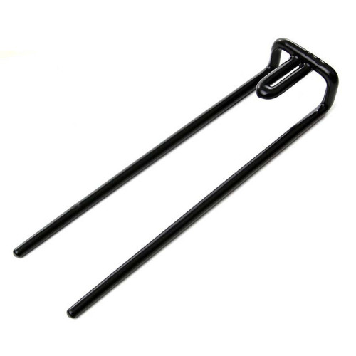 101-inc-hand-guard-removal-tool-ar16-m16-versioner