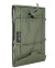 Tasmanian Tiger - Map Pouch MKII, Olive
