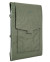 Tasmanian Tiger - Map Pouch MKII, Olive
