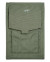 Tasmanian Tiger - Map Pouch, Olive