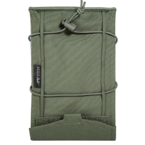 Tasmanian Tiger - Map Pouch MKII, Olive