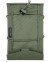 Tasmanian Tiger - Map Pouch MKII, Olive