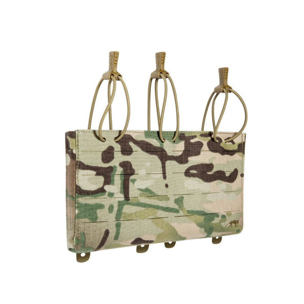tasmanian-tiger-3-mag-pouch-mkii-multicam
