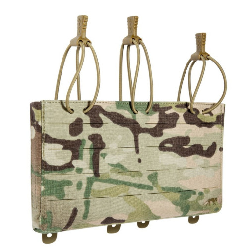 tasmanian-tiger-3-mag-pouch-mkii-multicam