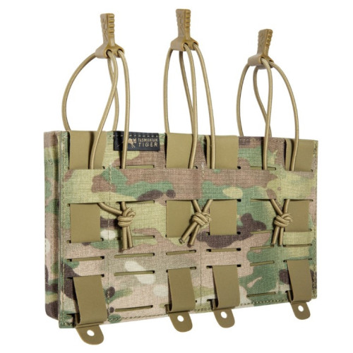 tasmanian-tiger-3-mag-pouch-mkii-multicam
