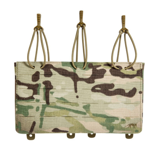 tasmanian-tiger-3-mag-pouch-mkii-multicam