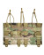 tasmanian-tiger-3-mag-pouch-mkii-multicam