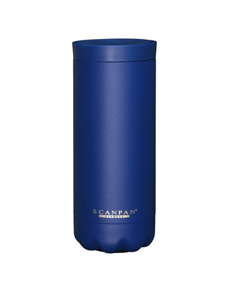 ToGo - Termokrus 287 ml, Prinsens Livregiment