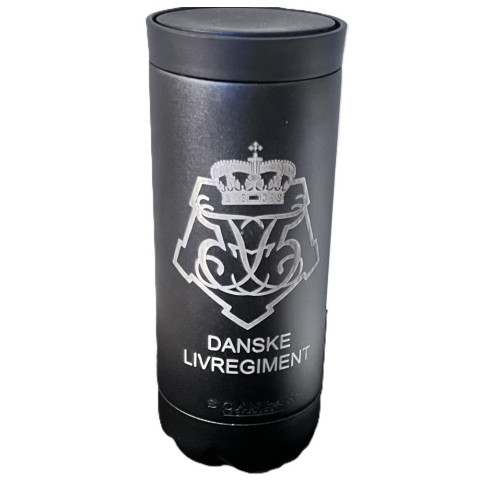 ToGo - Termokrus 287 ml, Prinsens Livregiment