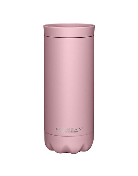 ToGo - Termokrus 287 ml, Kongens Artilleriregiment