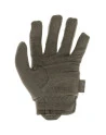 Mechanix - TAB Fastfit Glove, Olivengrøn