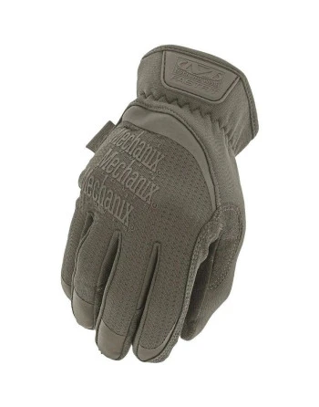 Mechanix - TAB Fastfit Glove, Olive Drab